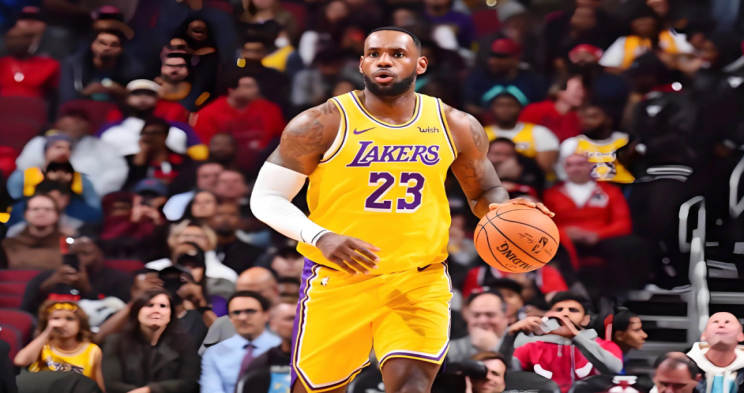 新圣徒vs康纳斯基直播_涵盖各类新圣徒vs康纳斯基直播赛事_新圣徒vs康纳斯基直播频道在线观看-24直播