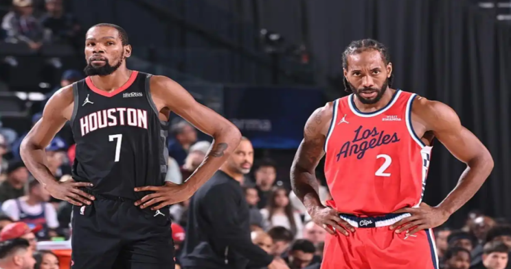 新圣徒vs康纳斯基直播_涵盖各类新圣徒vs康纳斯基直播赛事_新圣徒vs康纳斯基直播频道在线观看-24直播